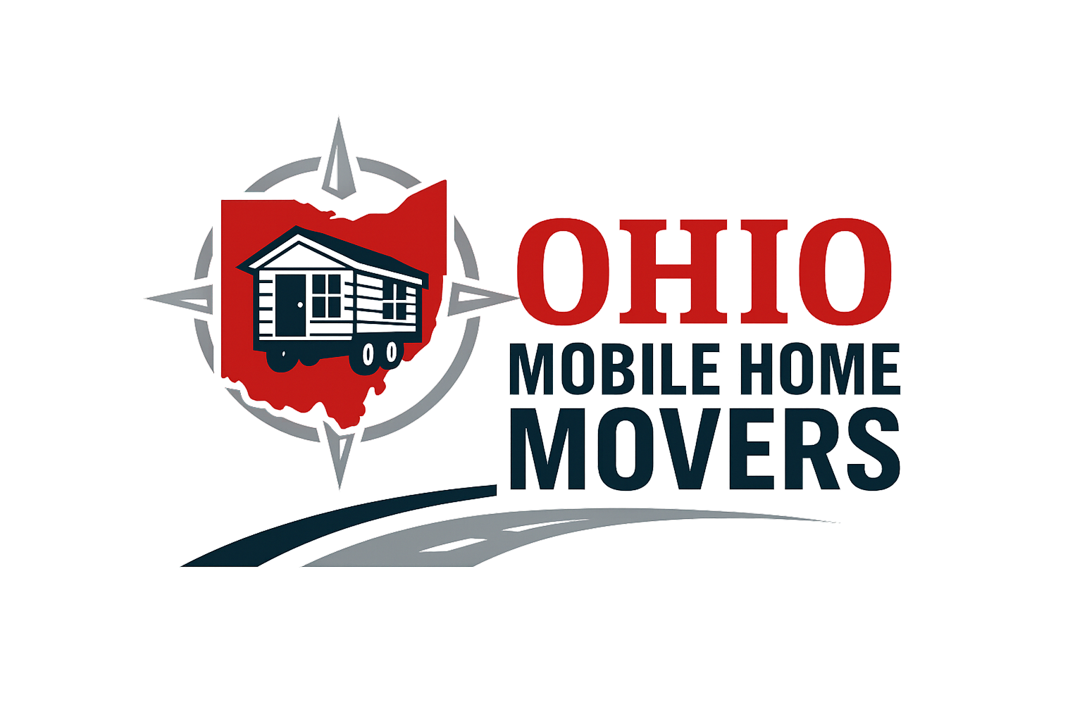 Ohio Mobile Home Movers